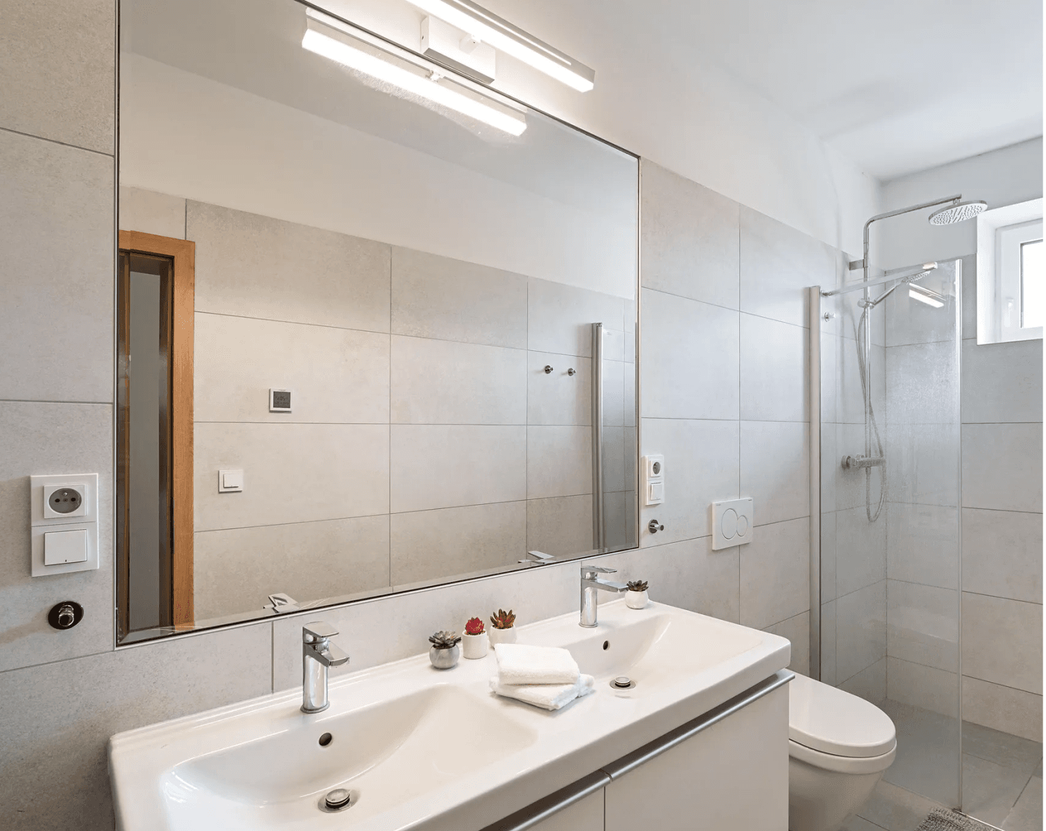 Pronájem bytu 3+kk 62 m², Sokolova, Brno, Jihomoravský kraj Pronájem bytu 3+kk 62 m², Sokolova, Brno, Jihomoravský kraj