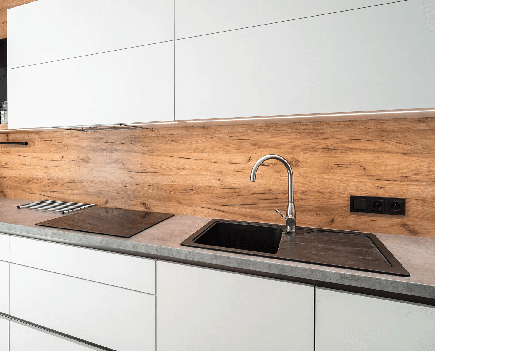 Pronájem bytu 3+kk 62 m², Sokolova, Brno, Jihomoravský kraj Pronájem bytu 3+kk 62 m², Sokolova, Brno, Jihomoravský kraj