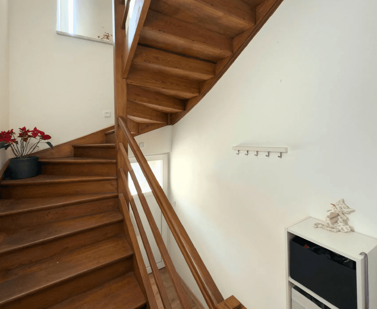 Pronájem bytu 3+kk 62 m², Sokolova, Brno, Jihomoravský kraj Pronájem bytu 3+kk 62 m², Sokolova, Brno, Jihomoravský kraj