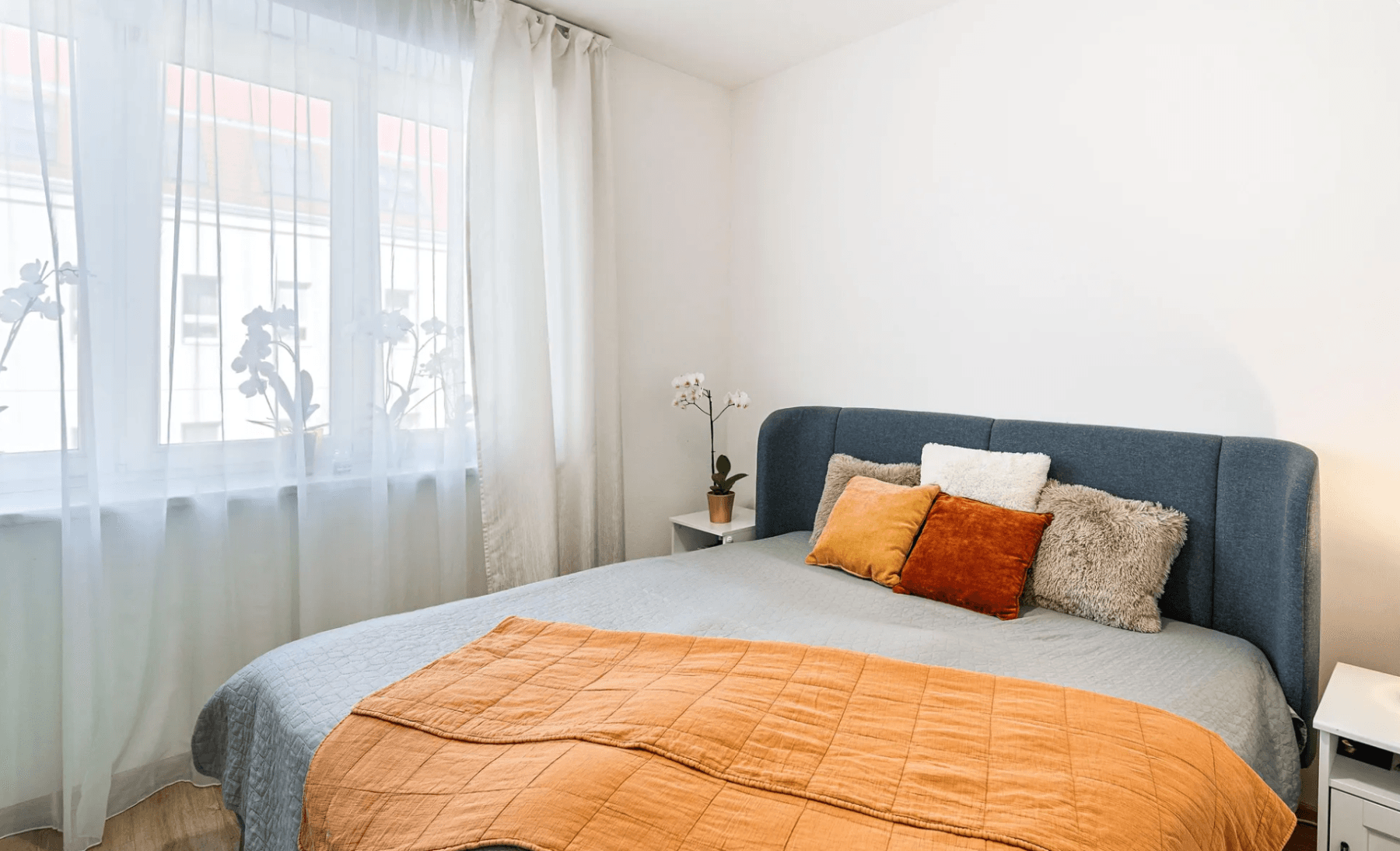 Pronájem bytu 3+kk 62 m², Sokolova, Brno, Jihomoravský kraj Pronájem bytu 3+kk 62 m², Sokolova, Brno, Jihomoravský kraj