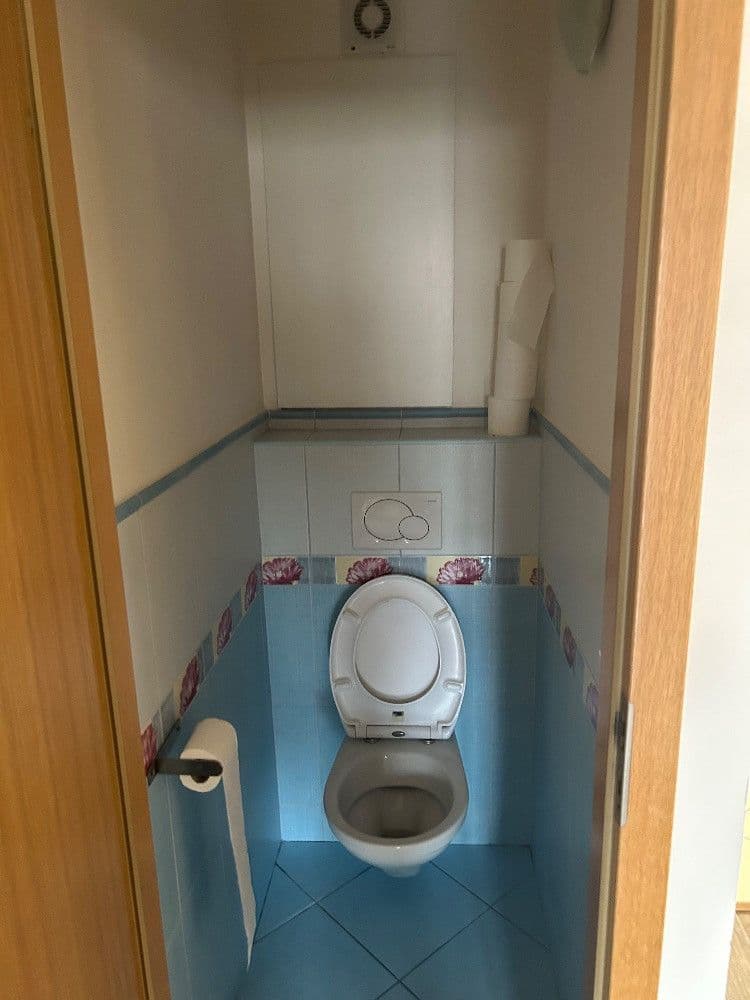 Pronájem bytu 3+kk 94 m², Klicperova, Olomouc, Olomoucký kraj Pronájem bytu 3+kk 94 m², Klicperova, Olomouc, Olomoucký kraj