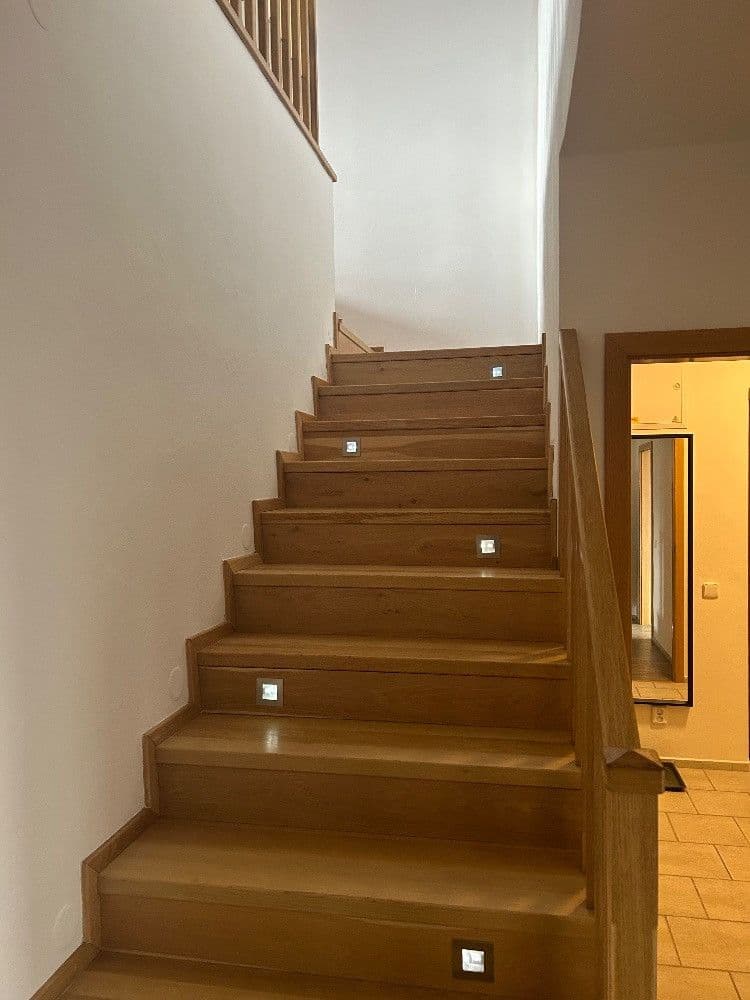 Pronájem bytu 3+kk 94 m², Klicperova, Olomouc, Olomoucký kraj Pronájem bytu 3+kk 94 m², Klicperova, Olomouc, Olomoucký kraj