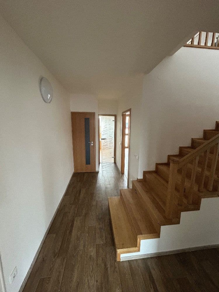 Pronájem bytu 3+kk 94 m², Klicperova, Olomouc, Olomoucký kraj Pronájem bytu 3+kk 94 m², Klicperova, Olomouc, Olomoucký kraj
