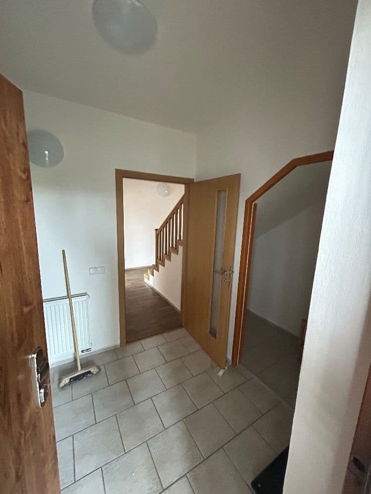 Pronájem bytu 3+kk 94 m², Klicperova, Olomouc, Olomoucký kraj Pronájem bytu 3+kk 94 m², Klicperova, Olomouc, Olomoucký kraj