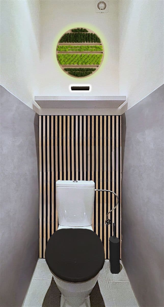 Prodej bytu 3+kk 63 m², Československé armády, Skuteč, Pardubický kraj Prodej bytu 3+kk 63 m², Československé armády, Skuteč, Pardubický kraj