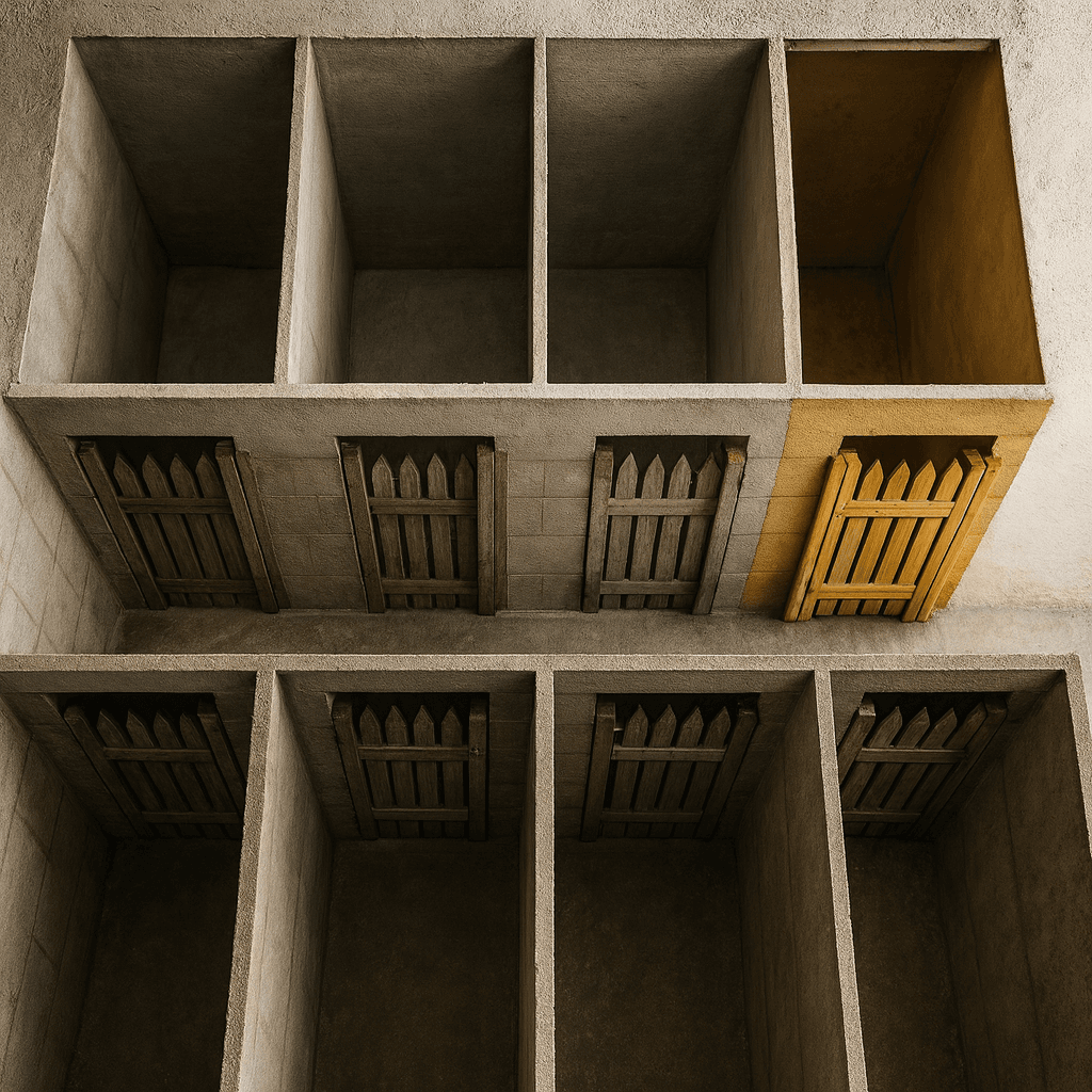 Prodej bytu 3+kk 63 m², Československé armády, Skuteč, Pardubický kraj Prodej bytu 3+kk 63 m², Československé armády, Skuteč, Pardubický kraj