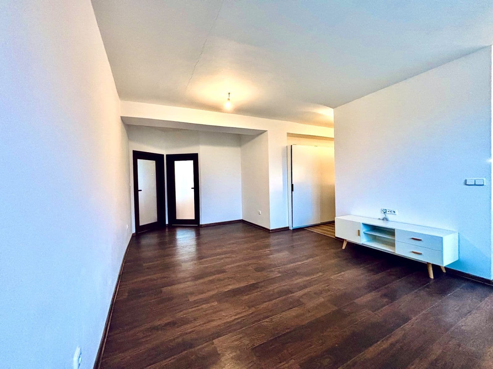 Prodej bytu 3+kk 63 m², Československé armády, Skuteč, Pardubický kraj Prodej bytu 3+kk 63 m², Československé armády, Skuteč, Pardubický kraj