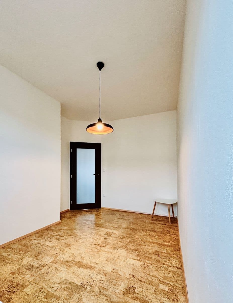 Prodej bytu 3+kk 63 m², Československé armády, Skuteč, Pardubický kraj Prodej bytu 3+kk 63 m², Československé armády, Skuteč, Pardubický kraj