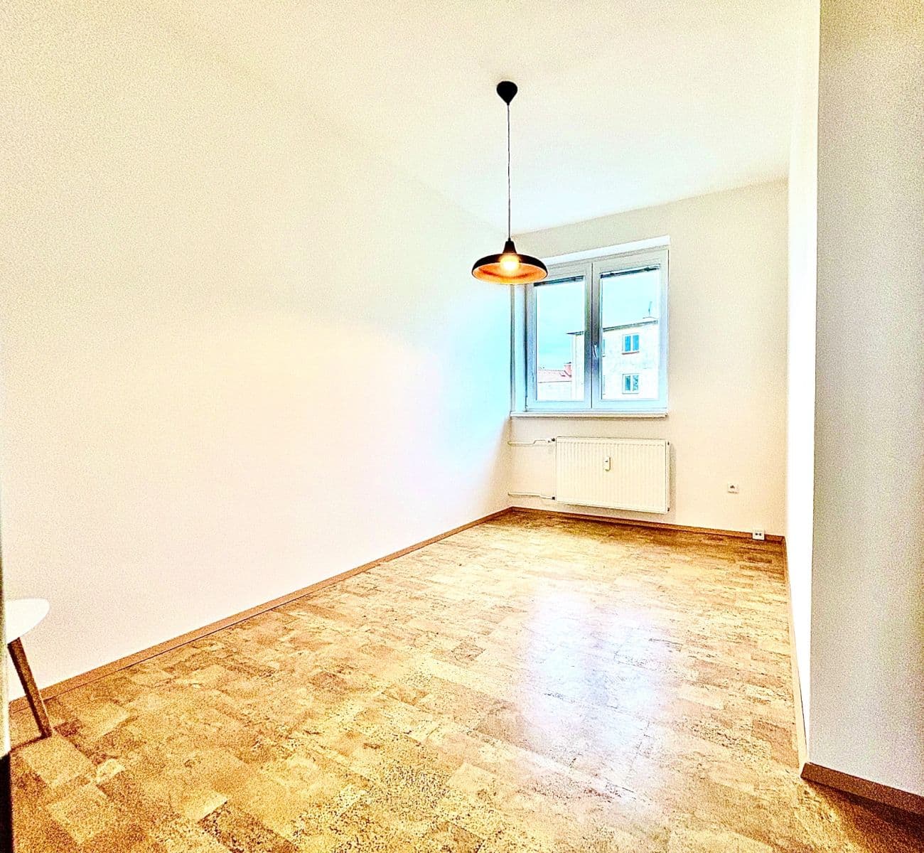 Prodej bytu 3+kk 63 m², Československé armády, Skuteč, Pardubický kraj Prodej bytu 3+kk 63 m², Československé armády, Skuteč, Pardubický kraj