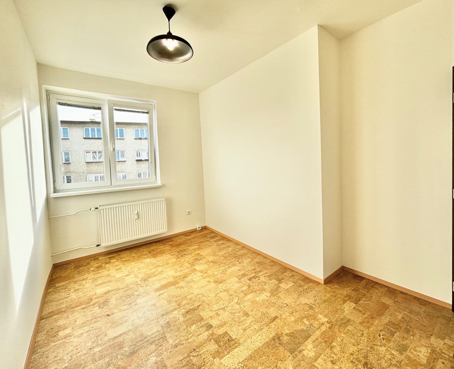 Prodej bytu 3+kk 63 m², Československé armády, Skuteč, Pardubický kraj Prodej bytu 3+kk 63 m², Československé armády, Skuteč, Pardubický kraj