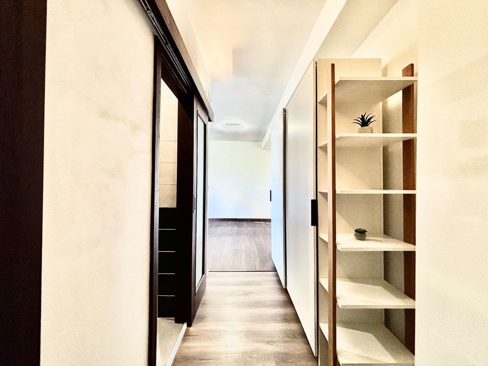 Prodej bytu 3+kk 63 m², Československé armády, Skuteč, Pardubický kraj Prodej bytu 3+kk 63 m², Československé armády, Skuteč, Pardubický kraj