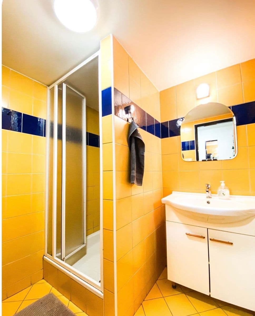 Prodej chaty, chalupy 200 m², pozemek 1.650 m², Vláčilova, Mníšek, Liberecký kraj Prodej chaty, chalupy 200 m², pozemek 1.650 m², Vláčilova, Mníšek, Liberecký kraj