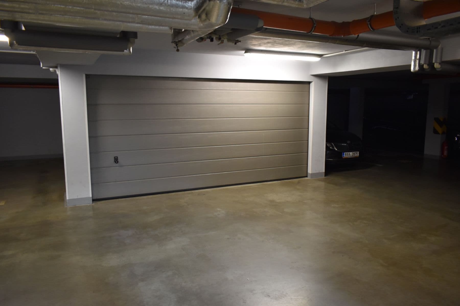 Prodej bytu 3+kk 94 m², Na Pomezí, Praha, Praha Prodej bytu 3+kk 94 m², Na Pomezí, Praha, Praha