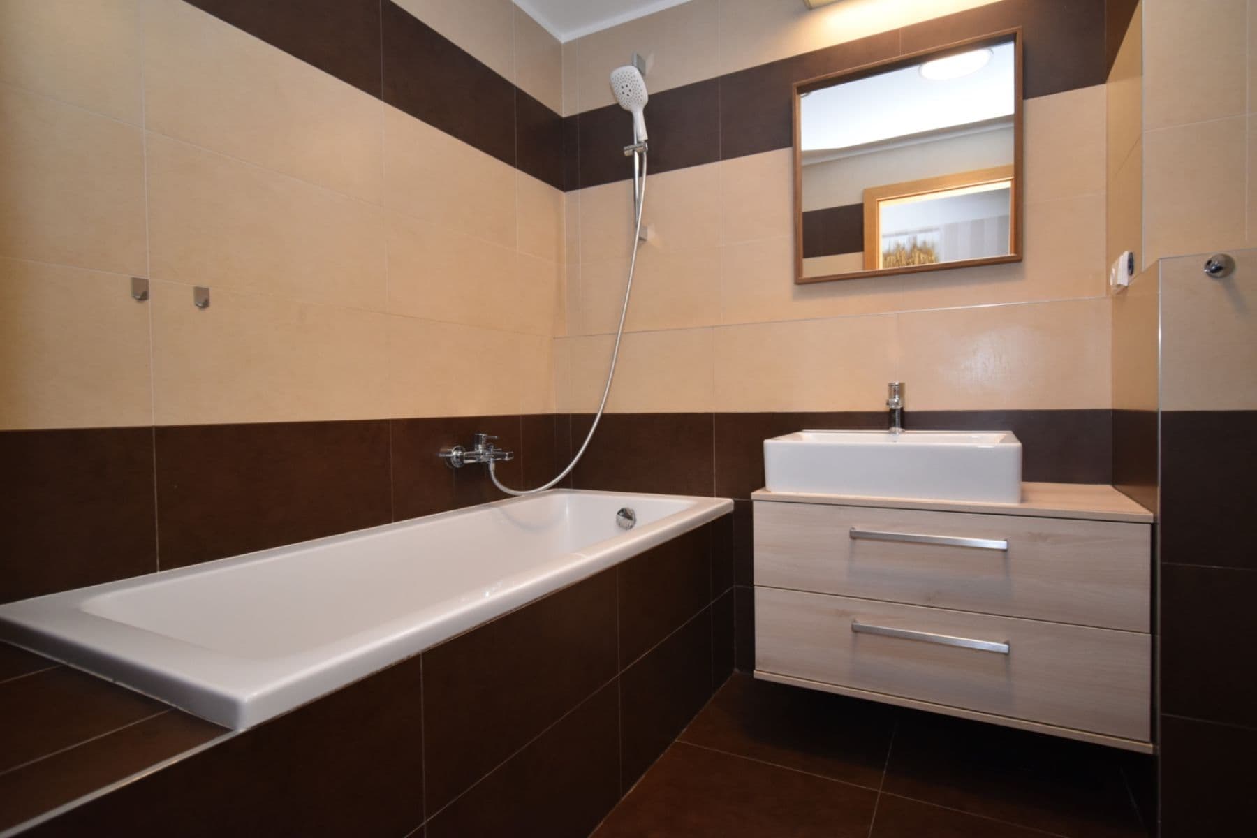 Prodej bytu 3+kk 94 m², Na Pomezí, Praha, Praha Prodej bytu 3+kk 94 m², Na Pomezí, Praha, Praha