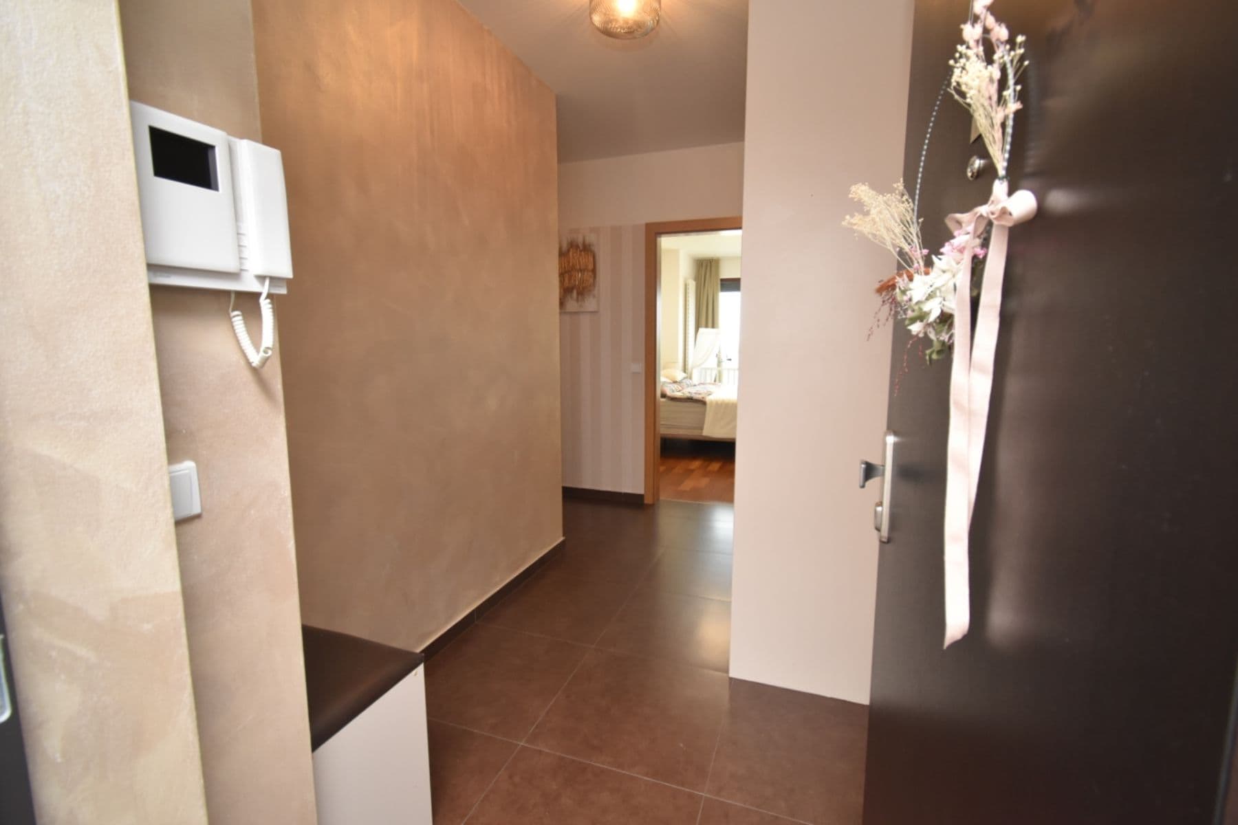 Prodej bytu 3+kk 94 m², Na Pomezí, Praha, Praha Prodej bytu 3+kk 94 m², Na Pomezí, Praha, Praha