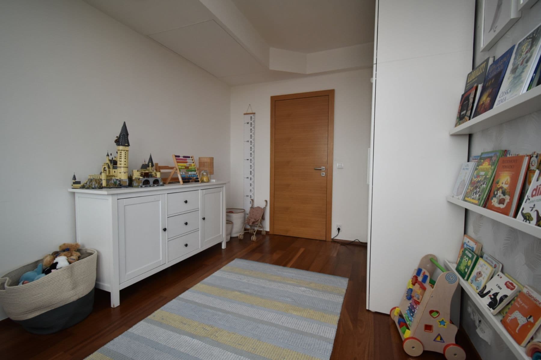 Prodej bytu 3+kk 94 m², Na Pomezí, Praha, Praha Prodej bytu 3+kk 94 m², Na Pomezí, Praha, Praha