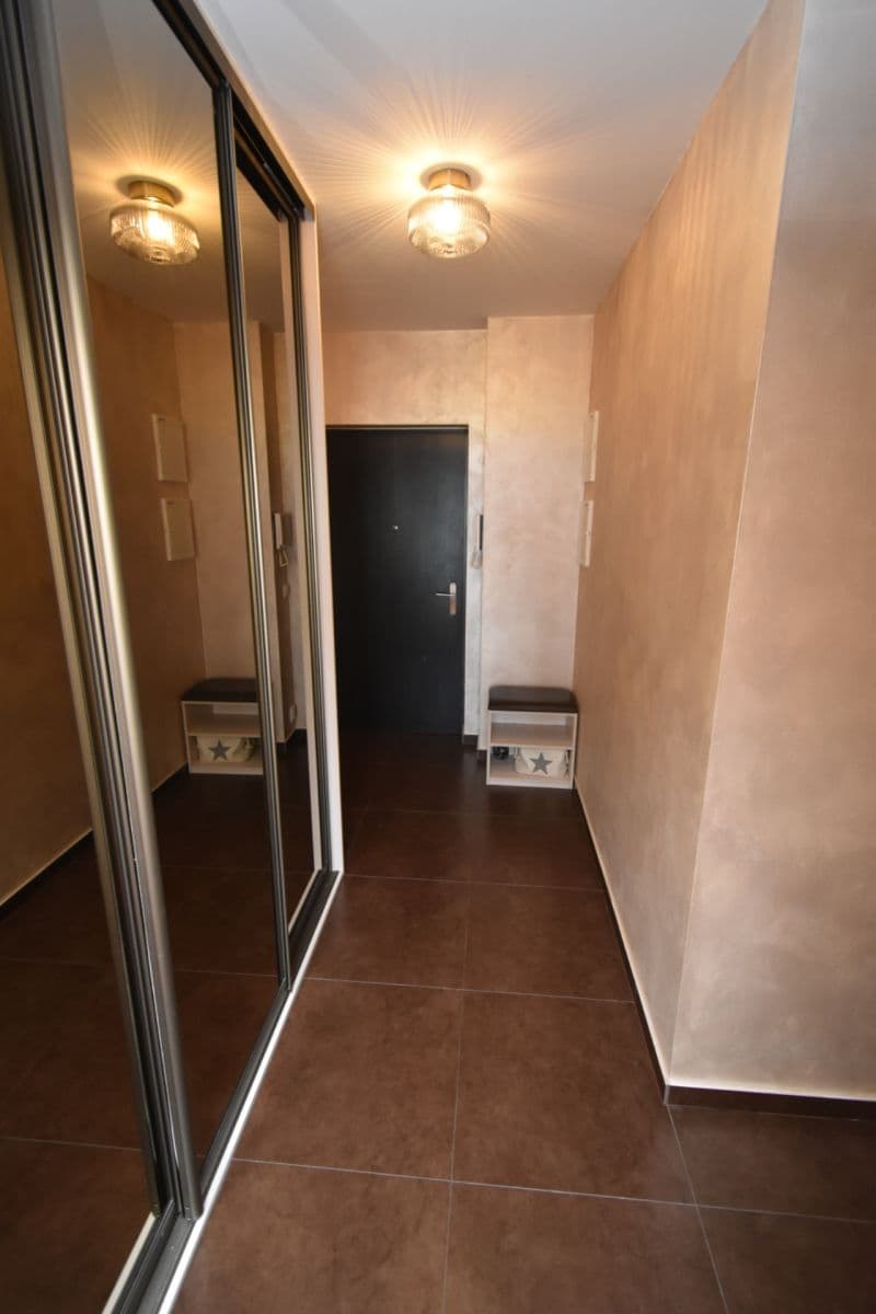 Prodej bytu 3+kk 94 m², Na Pomezí, Praha, Praha Prodej bytu 3+kk 94 m², Na Pomezí, Praha, Praha