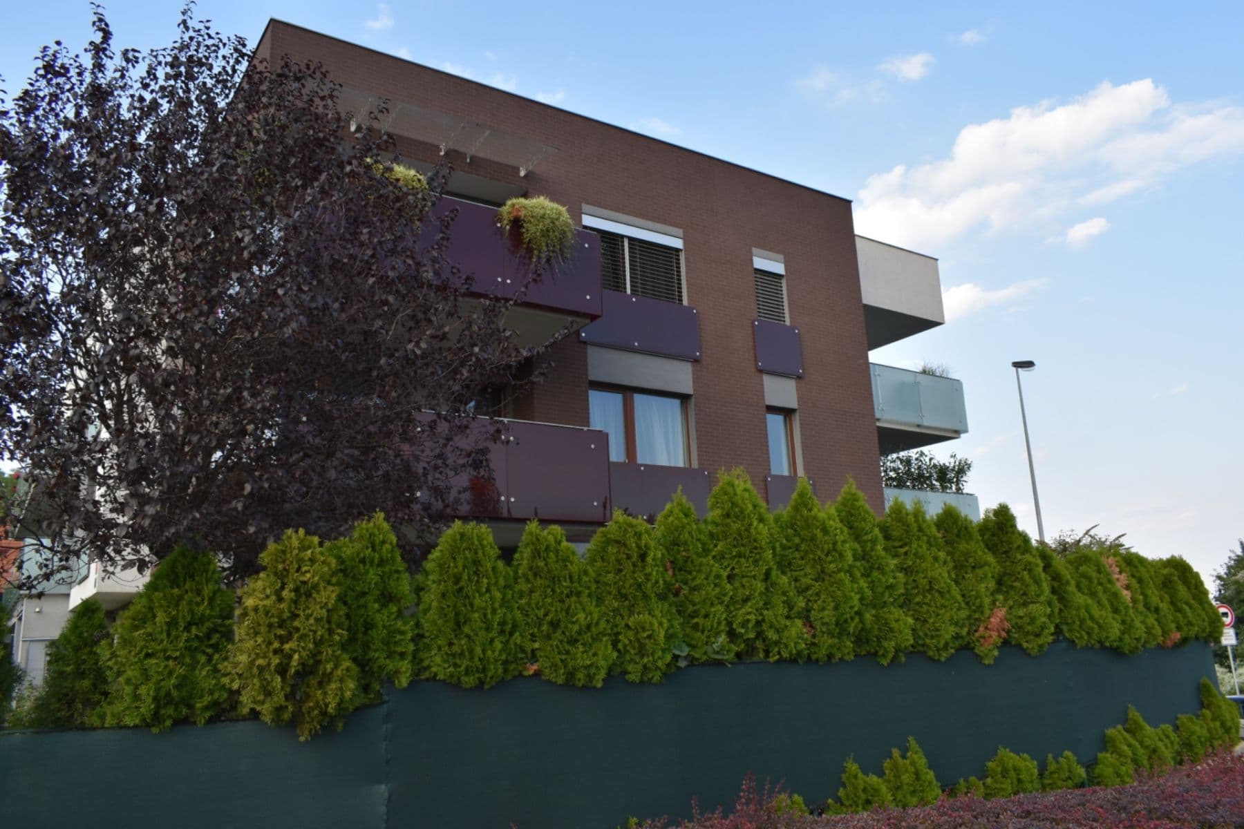 Prodej bytu 3+kk 94 m², Na Pomezí, Praha, Praha Prodej bytu 3+kk 94 m², Na Pomezí, Praha, Praha