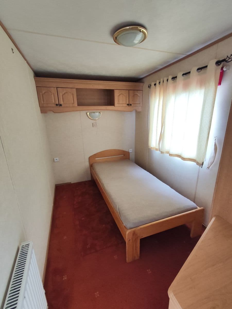 Pronájem domu 955 m², pozemek 1.000 m², U Studánky, Borek, Jihočeský kraj Pronájem domu 955 m², pozemek 1.000 m², U Studánky, Borek, Jihočeský kraj