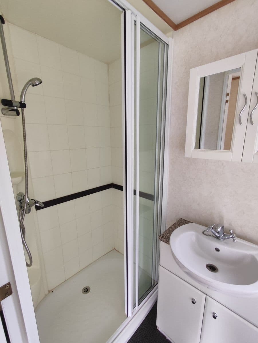 Pronájem domu 955 m², pozemek 1.000 m², U Studánky, Borek, Jihočeský kraj Pronájem domu 955 m², pozemek 1.000 m², U Studánky, Borek, Jihočeský kraj