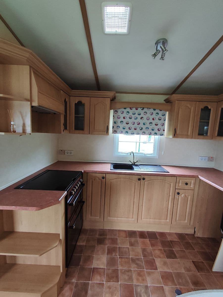 Pronájem domu 955 m², pozemek 1.000 m², U Studánky, Borek, Jihočeský kraj Pronájem domu 955 m², pozemek 1.000 m², U Studánky, Borek, Jihočeský kraj