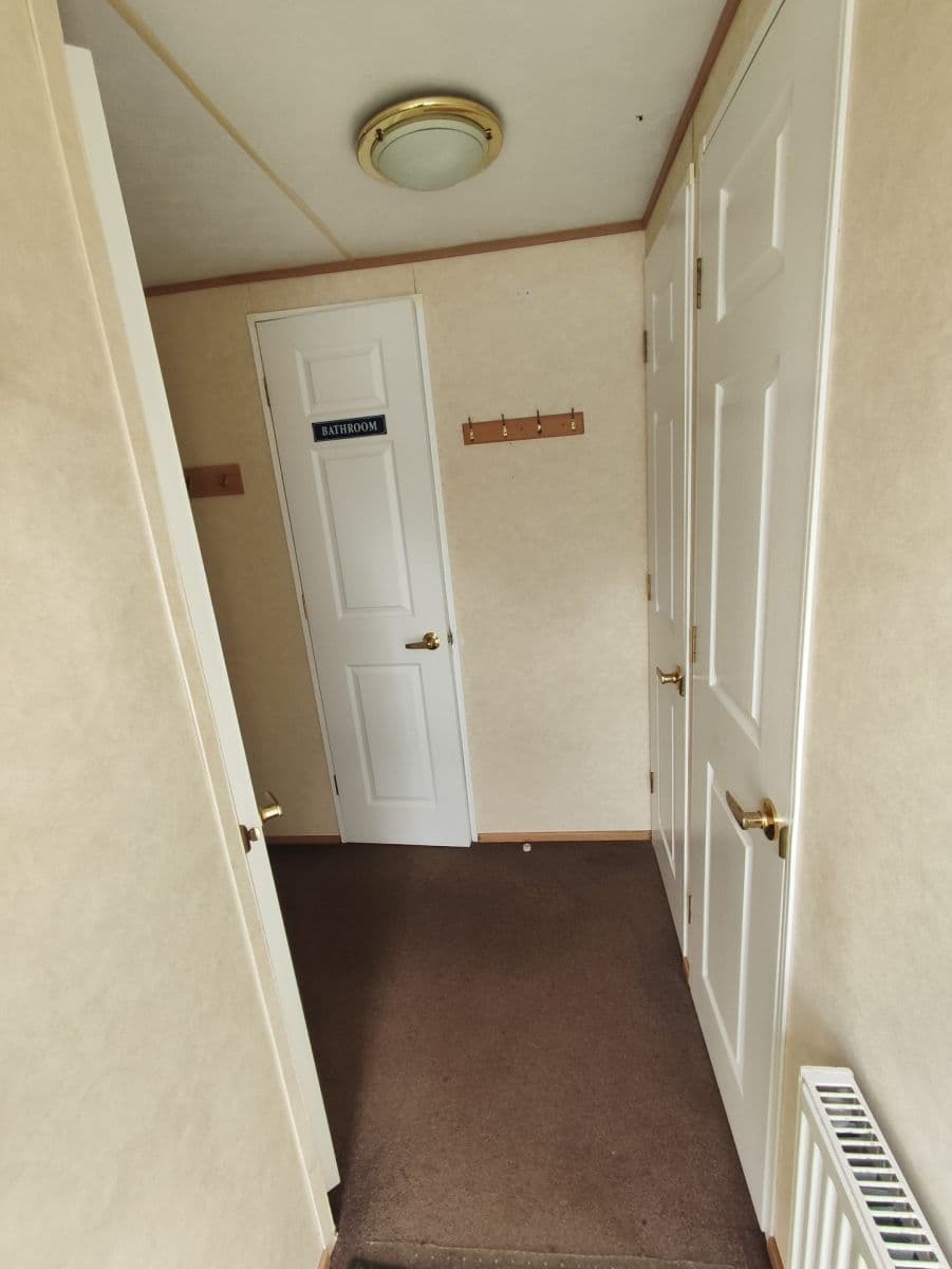 Pronájem domu 955 m², pozemek 1.000 m², U Studánky, Borek, Jihočeský kraj Pronájem domu 955 m², pozemek 1.000 m², U Studánky, Borek, Jihočeský kraj