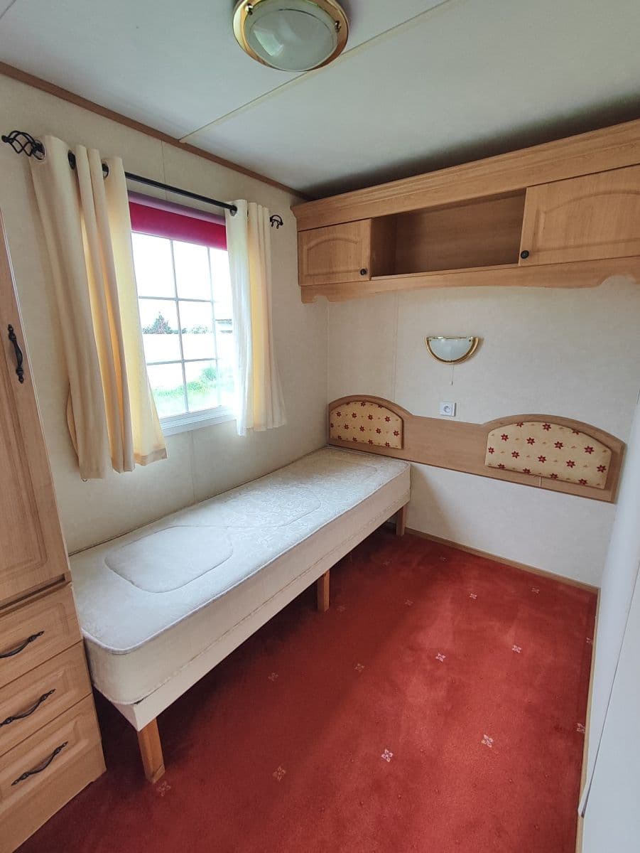 Pronájem domu 955 m², pozemek 1.000 m², U Studánky, Borek, Jihočeský kraj Pronájem domu 955 m², pozemek 1.000 m², U Studánky, Borek, Jihočeský kraj