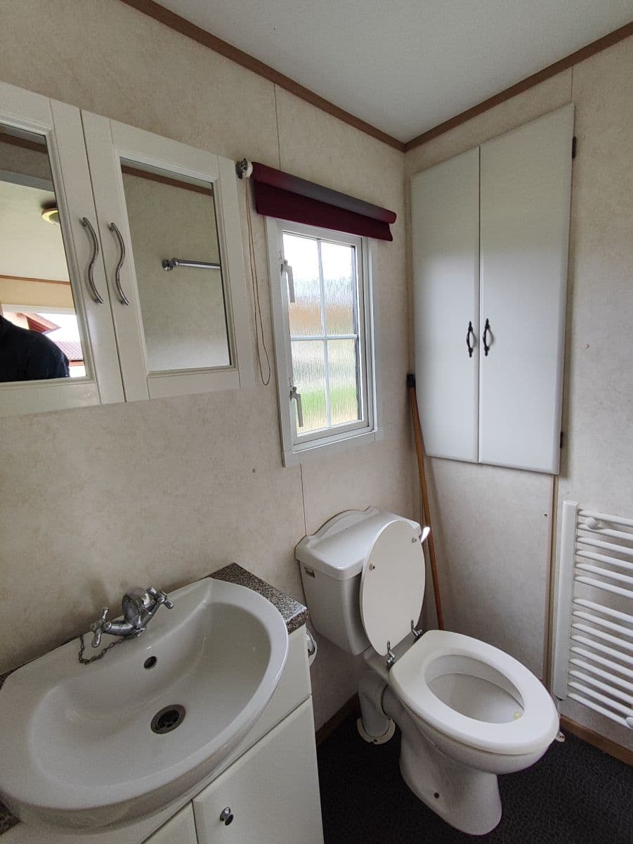 Pronájem domu 955 m², pozemek 1.000 m², U Studánky, Borek, Jihočeský kraj Pronájem domu 955 m², pozemek 1.000 m², U Studánky, Borek, Jihočeský kraj