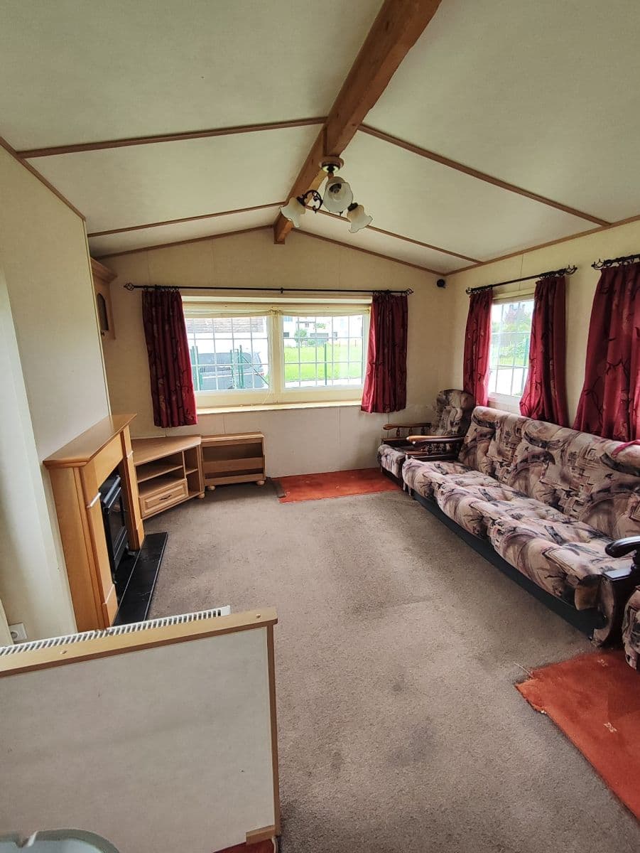 Pronájem domu 955 m², pozemek 1.000 m², U Studánky, Borek, Jihočeský kraj Pronájem domu 955 m², pozemek 1.000 m², U Studánky, Borek, Jihočeský kraj