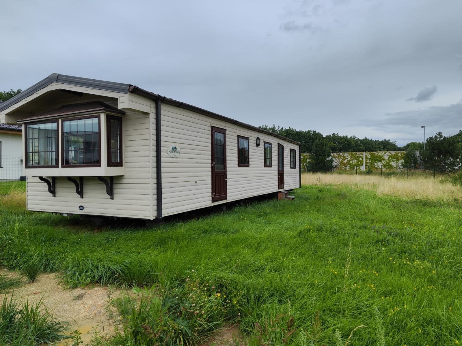 Pronájem domu 955 m², pozemek 1.000 m², U Studánky, Borek, Jihočeský kraj Pronájem domu 955 m², pozemek 1.000 m², U Studánky, Borek, Jihočeský kraj