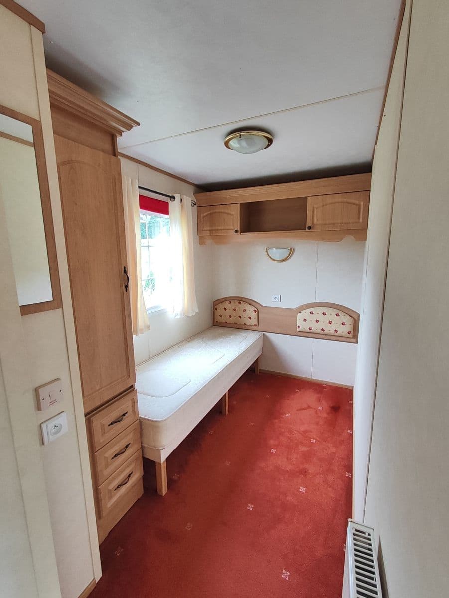 Pronájem domu 955 m², pozemek 1.000 m², U Studánky, Borek, Jihočeský kraj Pronájem domu 955 m², pozemek 1.000 m², U Studánky, Borek, Jihočeský kraj