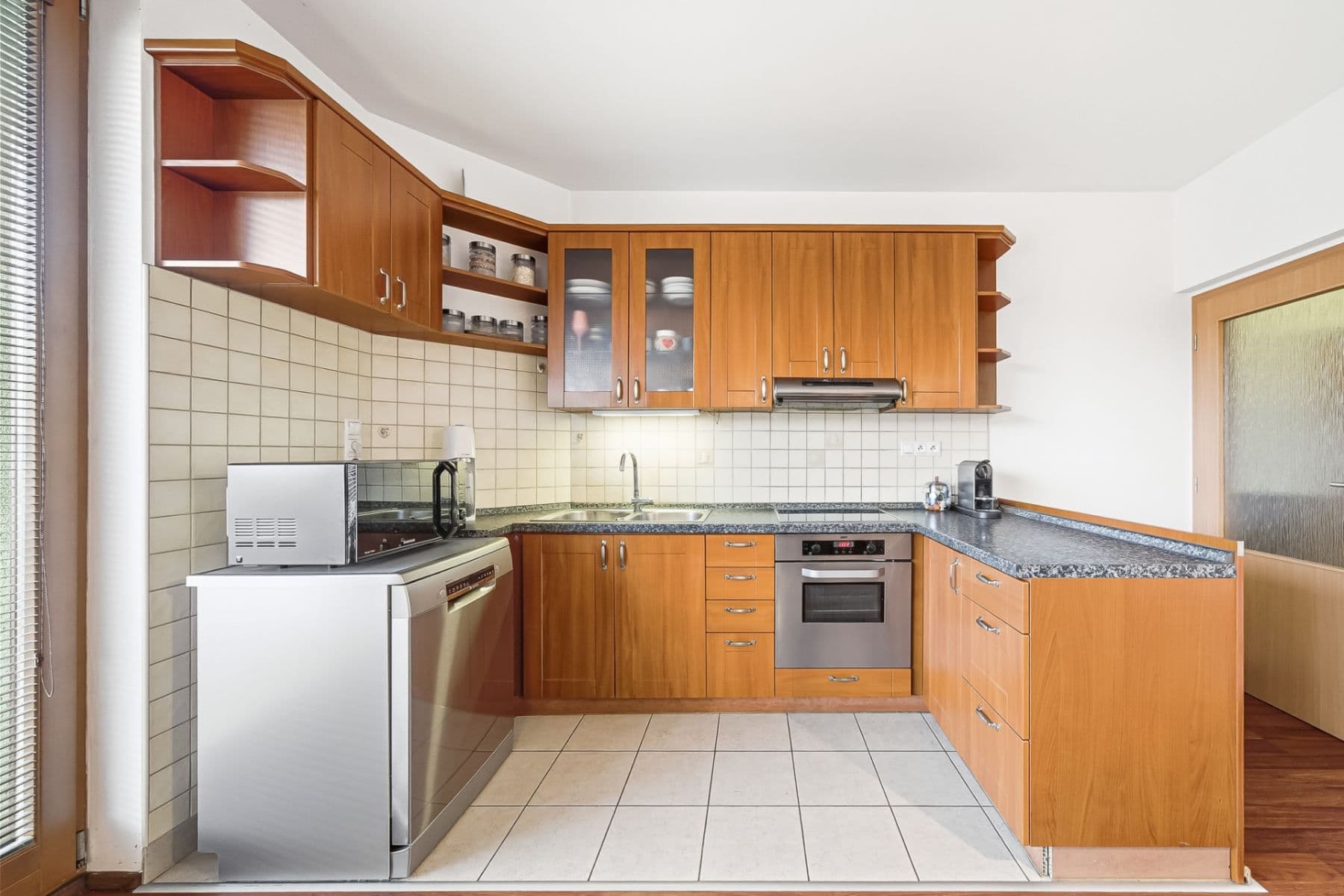 Prodej bytu 3+kk 79 m², Nepelova, Praha, Praha Prodej bytu 3+kk 79 m², Nepelova, Praha, Praha