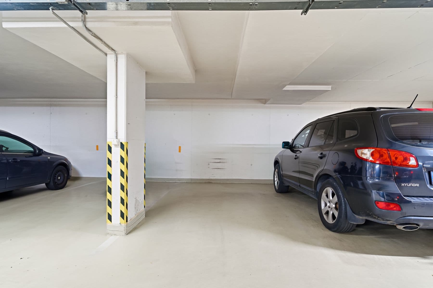 Prodej bytu 3+kk 79 m², Nepelova, Praha, Praha Prodej bytu 3+kk 79 m², Nepelova, Praha, Praha