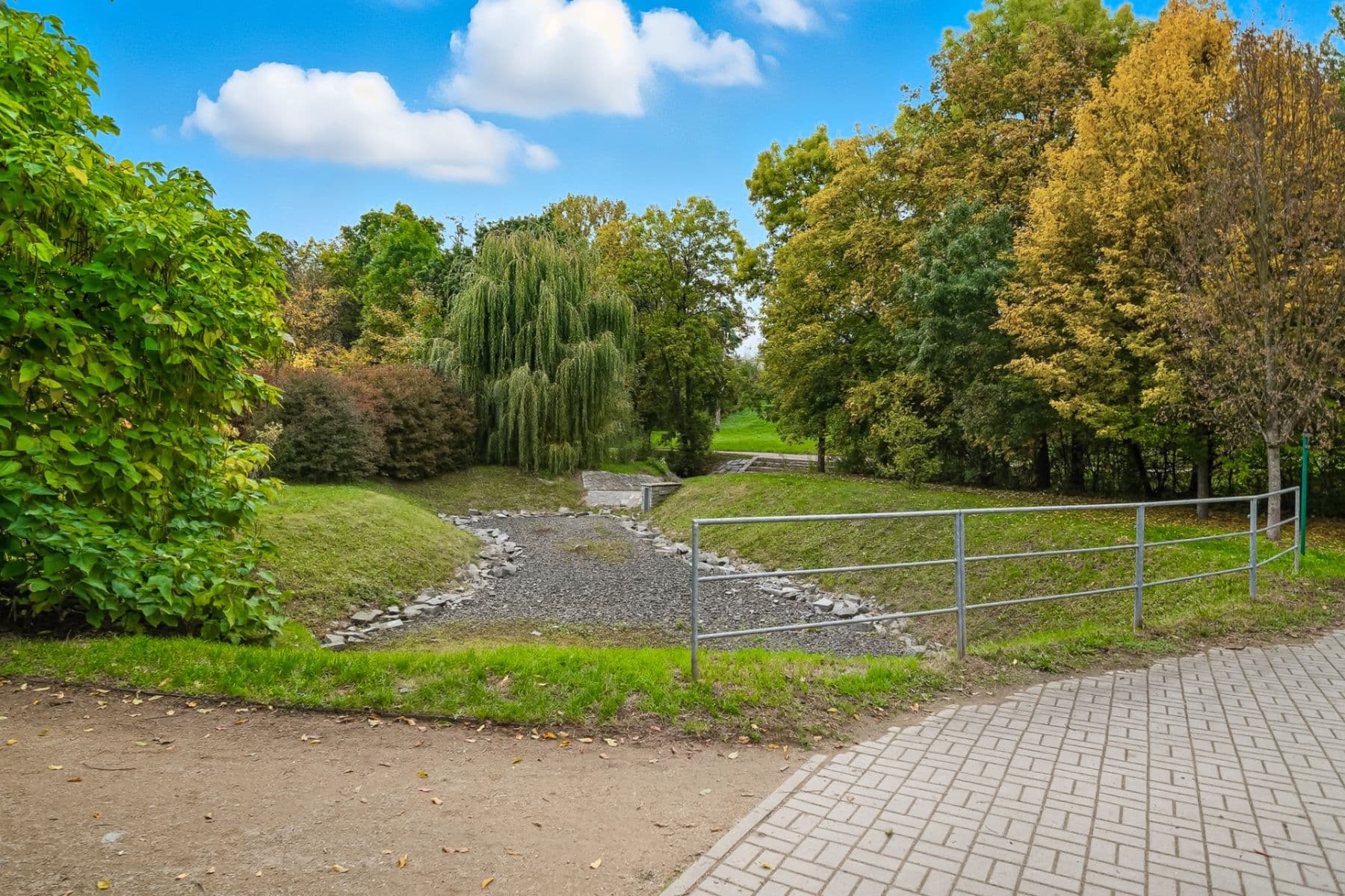 Prodej bytu 3+kk 79 m², Nepelova, Praha, Praha Prodej bytu 3+kk 79 m², Nepelova, Praha, Praha