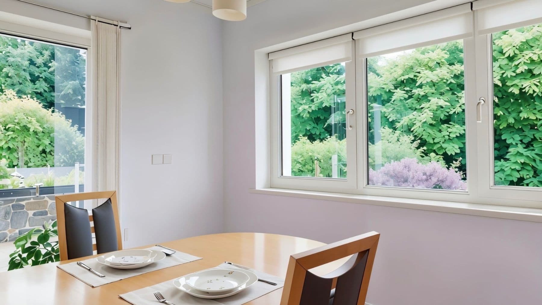 Prodej domu 463 m², pozemek 2.026 m², Domažlice, Plzeňský kraj Prodej domu 463 m², pozemek 2.026 m², Domažlice, Plzeňský kraj