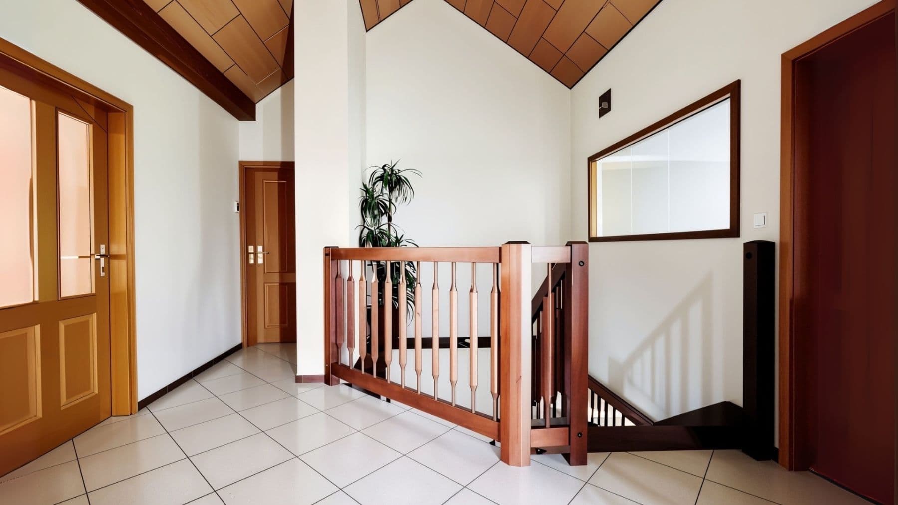 Prodej domu 463 m², pozemek 2.026 m², Domažlice, Plzeňský kraj Prodej domu 463 m², pozemek 2.026 m², Domažlice, Plzeňský kraj