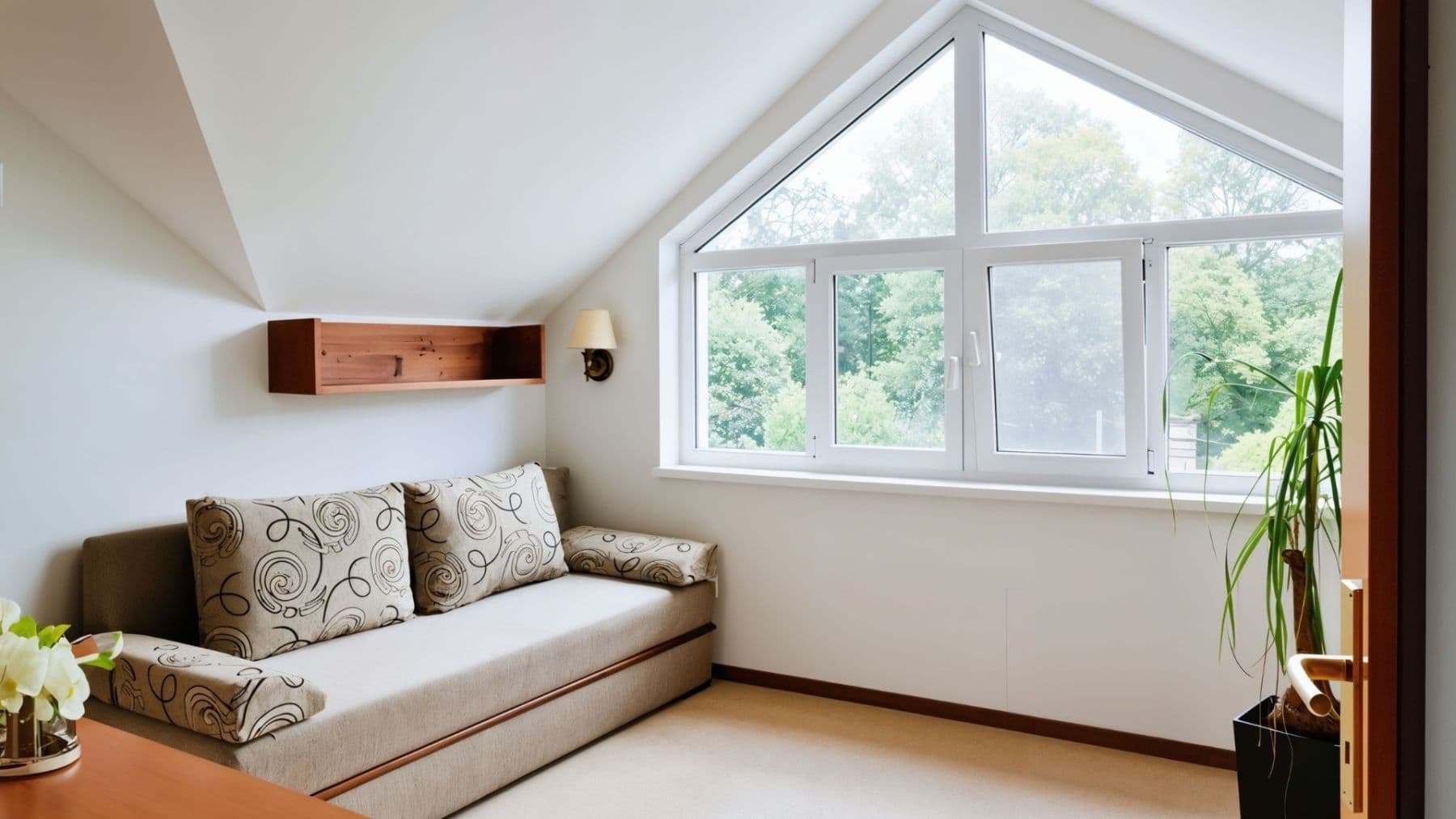 Prodej domu 463 m², pozemek 2.026 m², Domažlice, Plzeňský kraj Prodej domu 463 m², pozemek 2.026 m², Domažlice, Plzeňský kraj