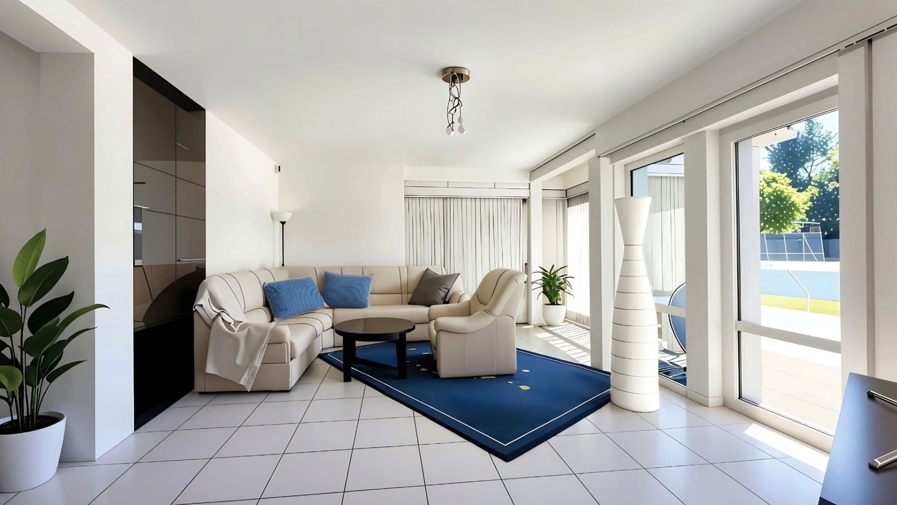 Prodej domu 463 m², pozemek 2.026 m², Domažlice, Plzeňský kraj Prodej domu 463 m², pozemek 2.026 m², Domažlice, Plzeňský kraj