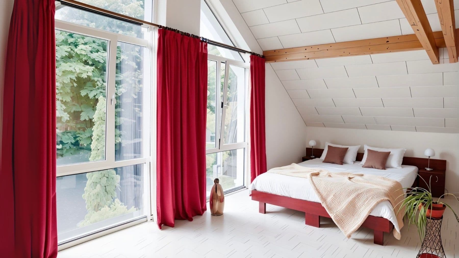 Prodej domu 463 m², pozemek 2.026 m², Domažlice, Plzeňský kraj Prodej domu 463 m², pozemek 2.026 m², Domažlice, Plzeňský kraj