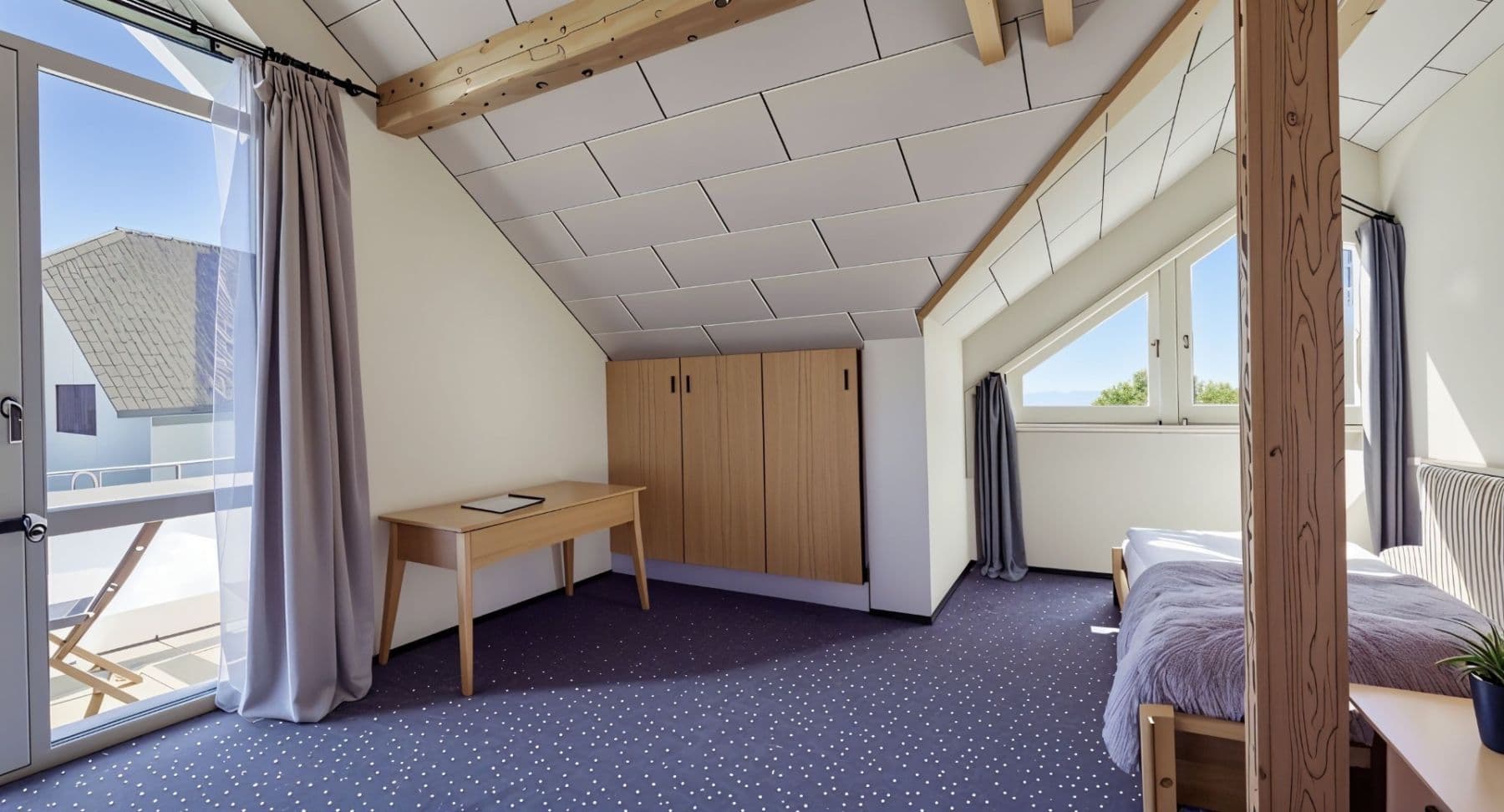 Prodej domu 463 m², pozemek 2.026 m², Domažlice, Plzeňský kraj Prodej domu 463 m², pozemek 2.026 m², Domažlice, Plzeňský kraj