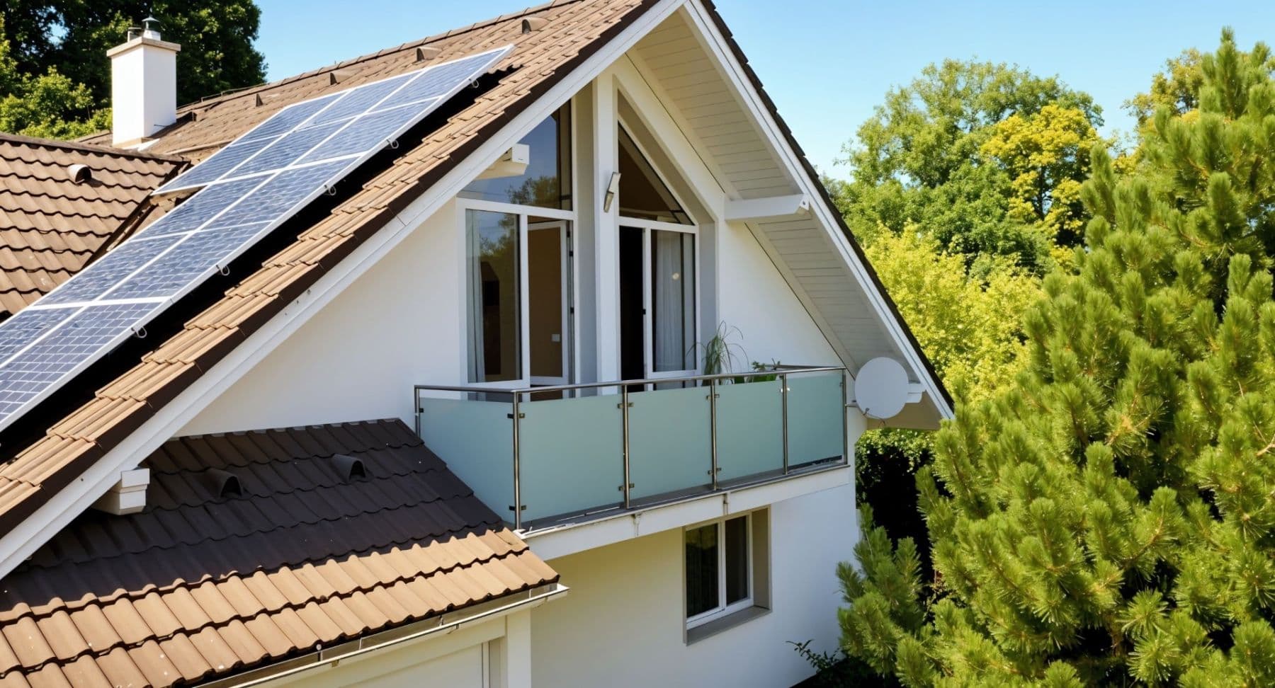 Prodej domu 463 m², pozemek 2.026 m², Domažlice, Plzeňský kraj Prodej domu 463 m², pozemek 2.026 m², Domažlice, Plzeňský kraj