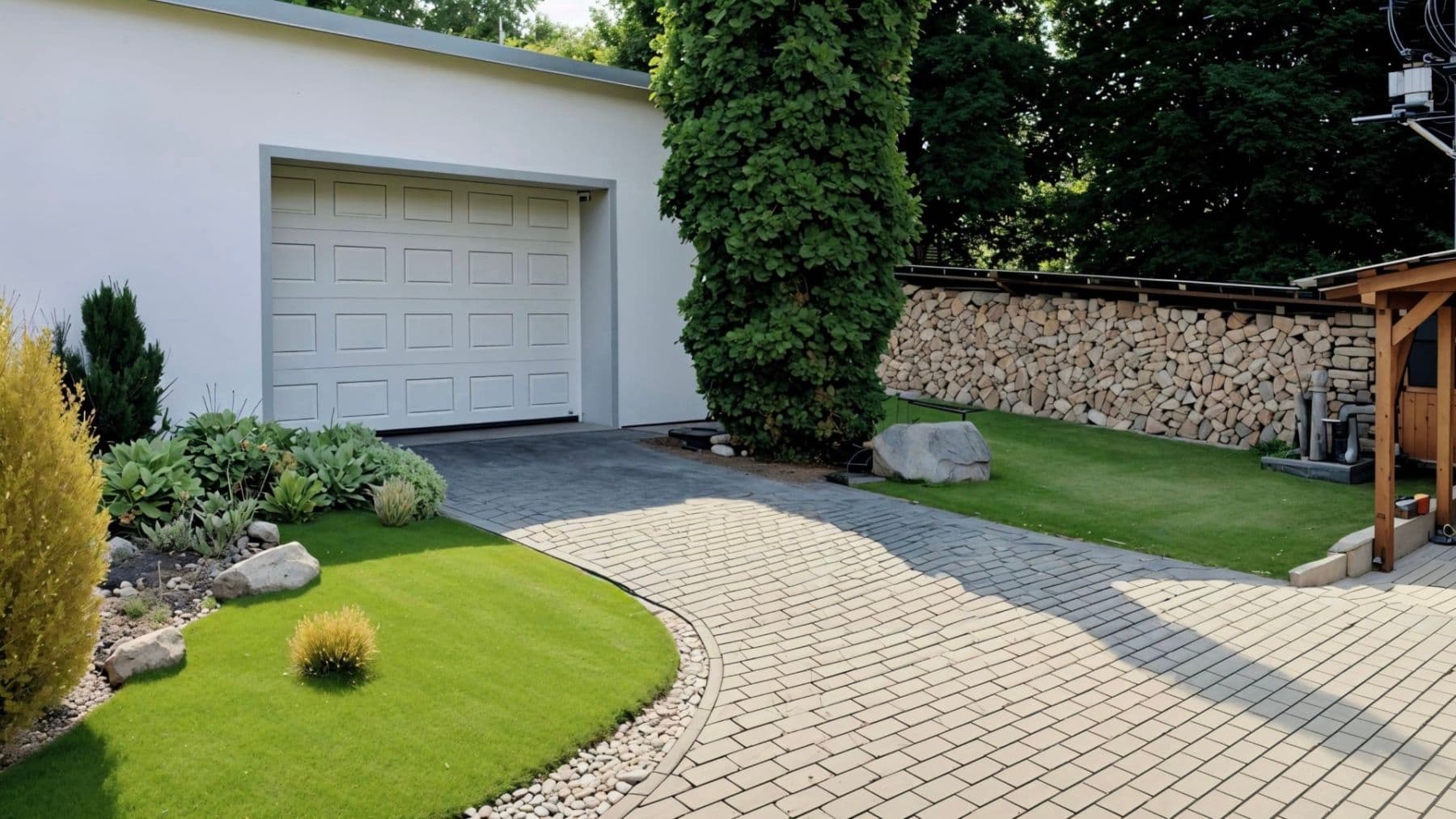 Prodej domu 463 m², pozemek 2.026 m², Domažlice, Plzeňský kraj Prodej domu 463 m², pozemek 2.026 m², Domažlice, Plzeňský kraj