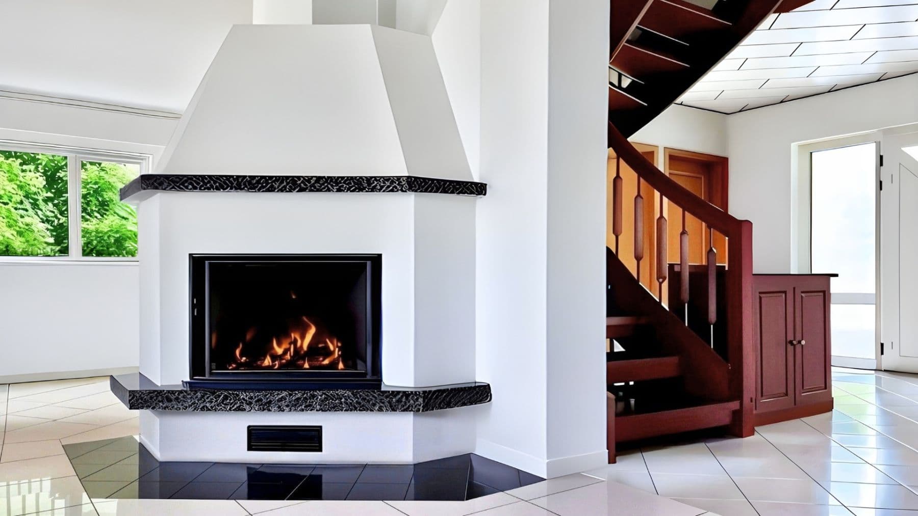 Prodej domu 463 m², pozemek 2.026 m², Domažlice, Plzeňský kraj Prodej domu 463 m², pozemek 2.026 m², Domažlice, Plzeňský kraj