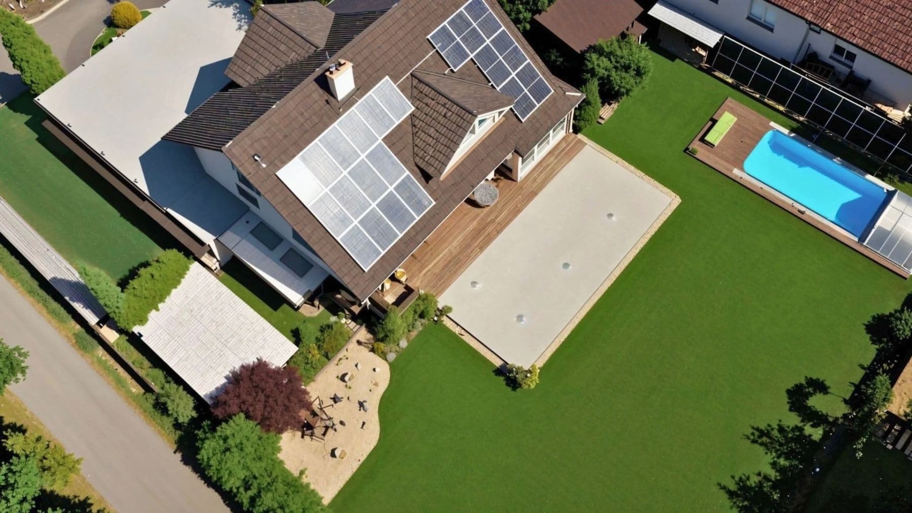 Prodej domu 463 m², pozemek 2.026 m², Domažlice, Plzeňský kraj Prodej domu 463 m², pozemek 2.026 m², Domažlice, Plzeňský kraj