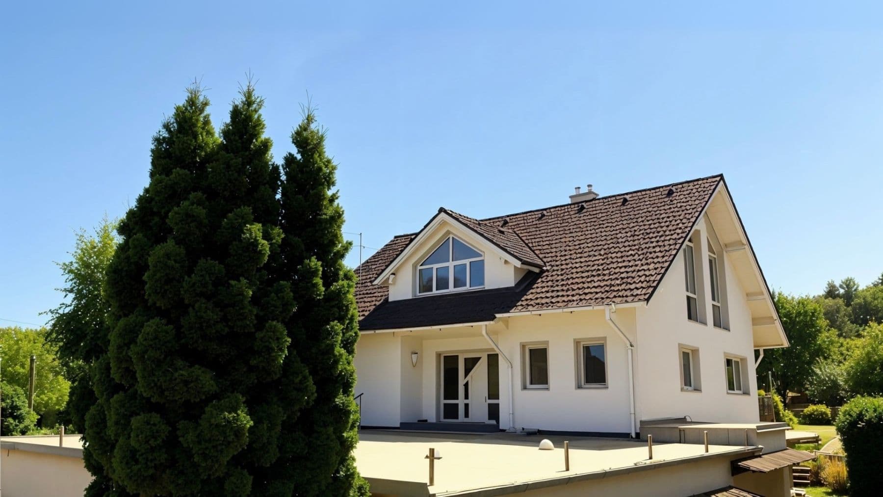 Prodej domu 463 m², pozemek 2.026 m², Domažlice, Plzeňský kraj Prodej domu 463 m², pozemek 2.026 m², Domažlice, Plzeňský kraj