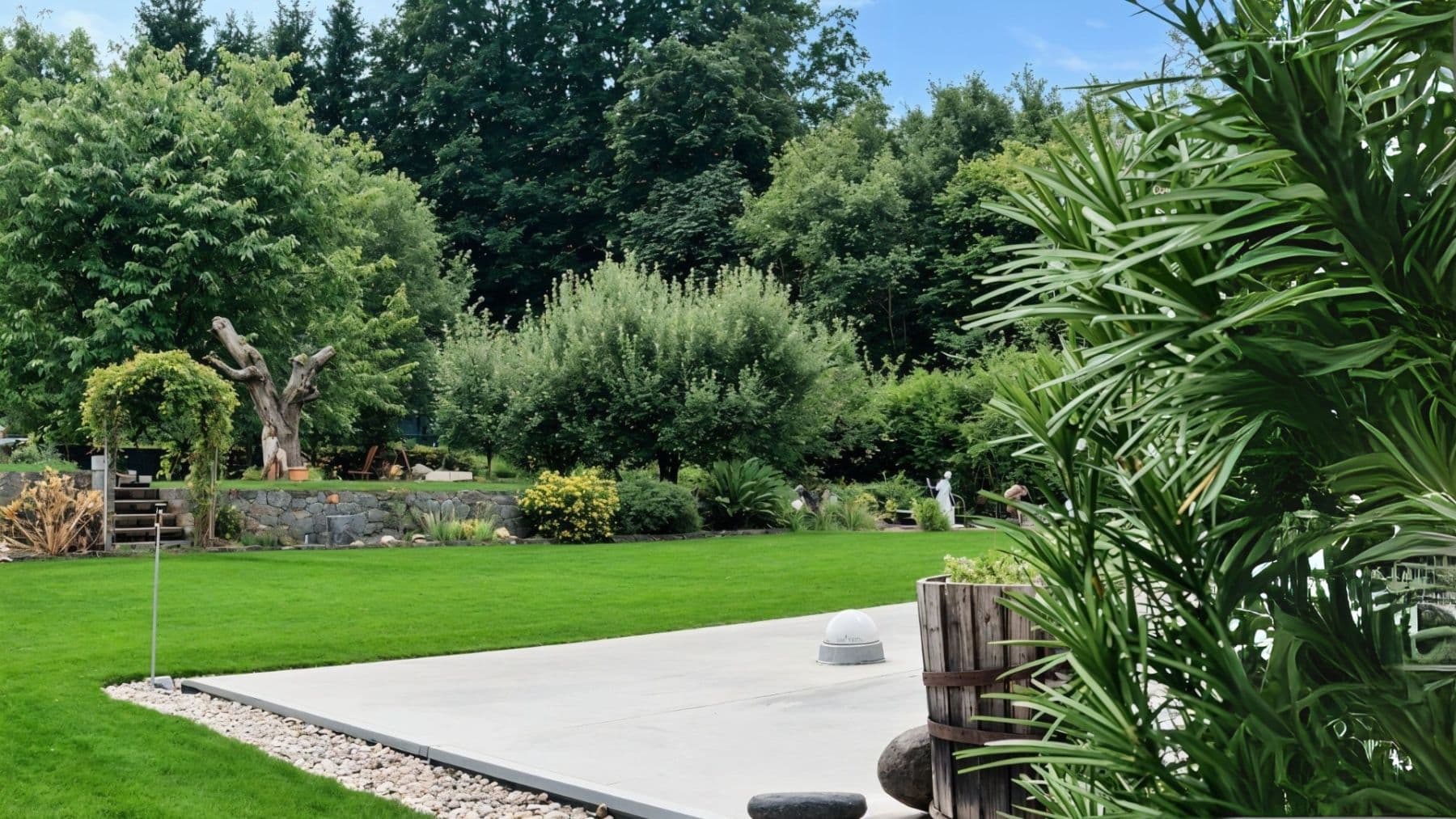 Prodej domu 463 m², pozemek 2.026 m², Domažlice, Plzeňský kraj Prodej domu 463 m², pozemek 2.026 m², Domažlice, Plzeňský kraj