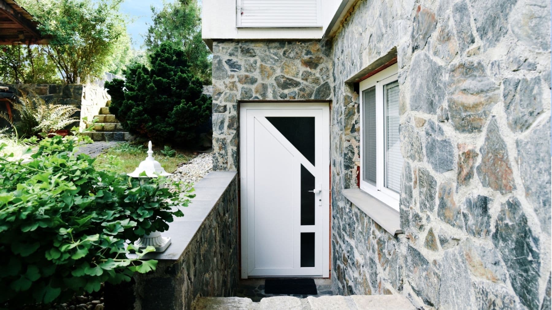 Prodej domu 463 m², pozemek 2.026 m², Domažlice, Plzeňský kraj Prodej domu 463 m², pozemek 2.026 m², Domažlice, Plzeňský kraj