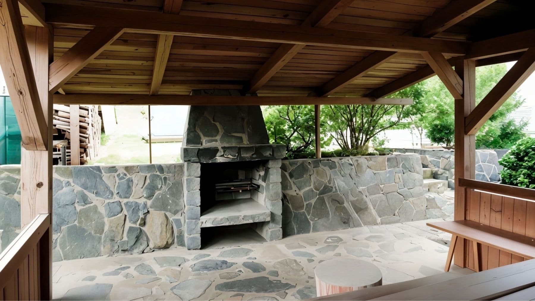 Prodej domu 463 m², pozemek 2.026 m², Domažlice, Plzeňský kraj Prodej domu 463 m², pozemek 2.026 m², Domažlice, Plzeňský kraj