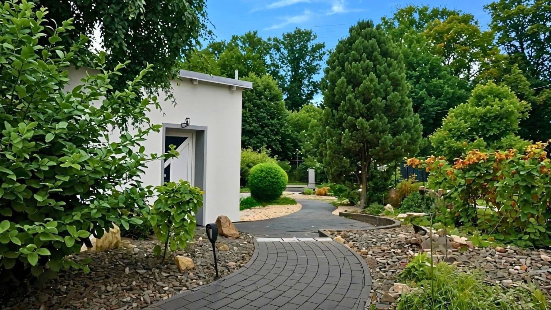 Prodej domu 463 m², pozemek 2.026 m², Domažlice, Plzeňský kraj Prodej domu 463 m², pozemek 2.026 m², Domažlice, Plzeňský kraj