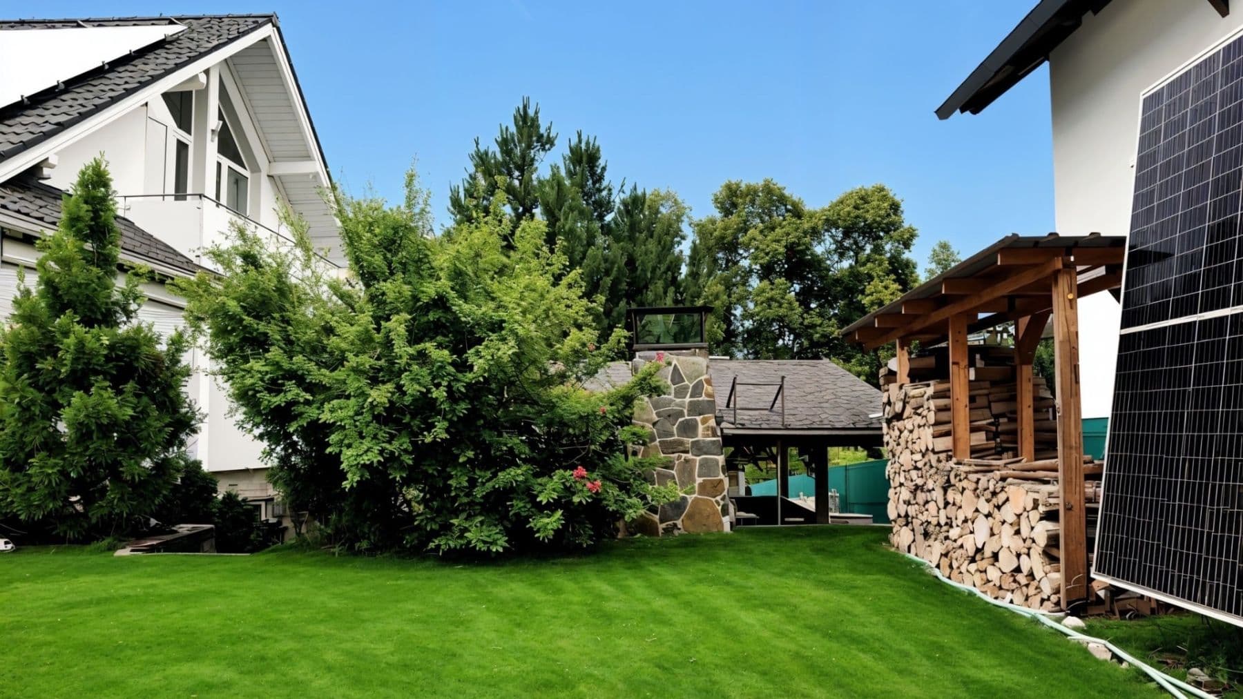 Prodej domu 463 m², pozemek 2.026 m², Domažlice, Plzeňský kraj Prodej domu 463 m², pozemek 2.026 m², Domažlice, Plzeňský kraj